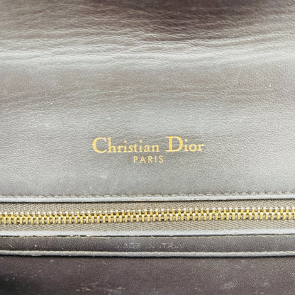 Dior Christian Dior Shoulder Bag Shoulder Bag