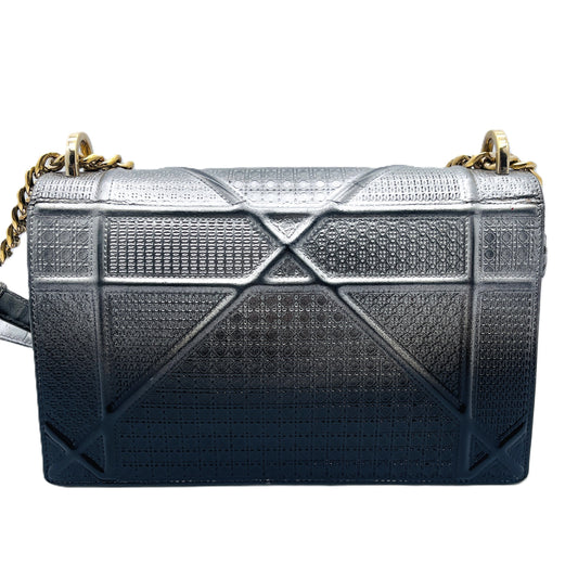 Dior Christian Dior Shoulder Bag Shoulder Bag