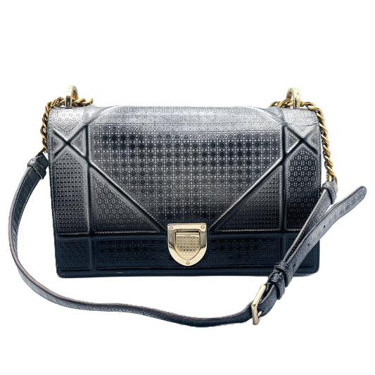 Dior Christian Dior Shoulder Bag Shoulder Bag