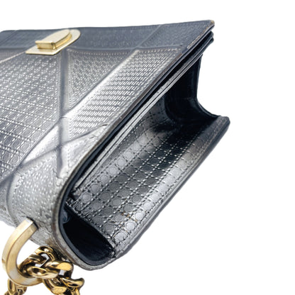 Dior Christian Dior Shoulder Bag Shoulder Bag