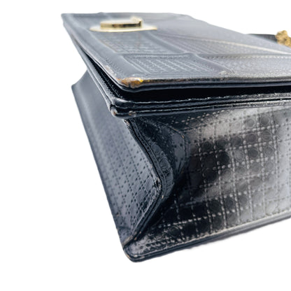Dior Christian Dior Shoulder Bag Shoulder Bag