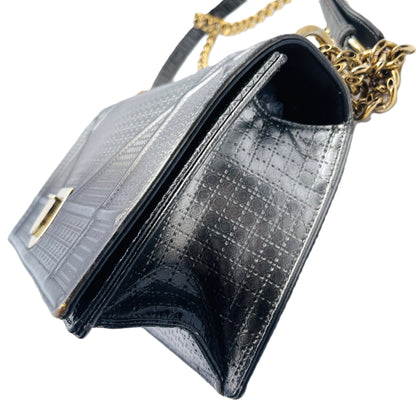 Dior Christian Dior Shoulder Bag Shoulder Bag