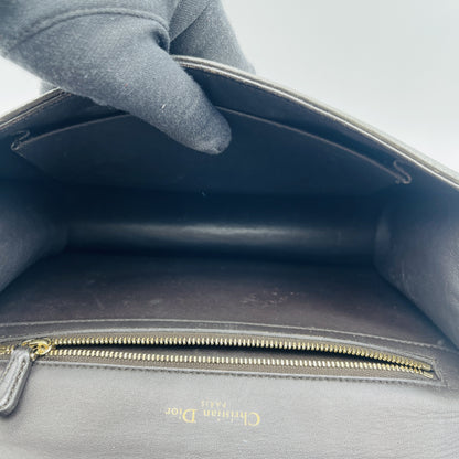 Dior Christian Dior Shoulder Bag Shoulder Bag
