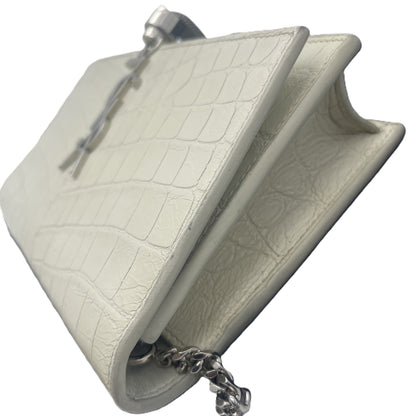 Yves Saint Laurent Saint Laurent Chain Shoulder Bag Shoulder Bag