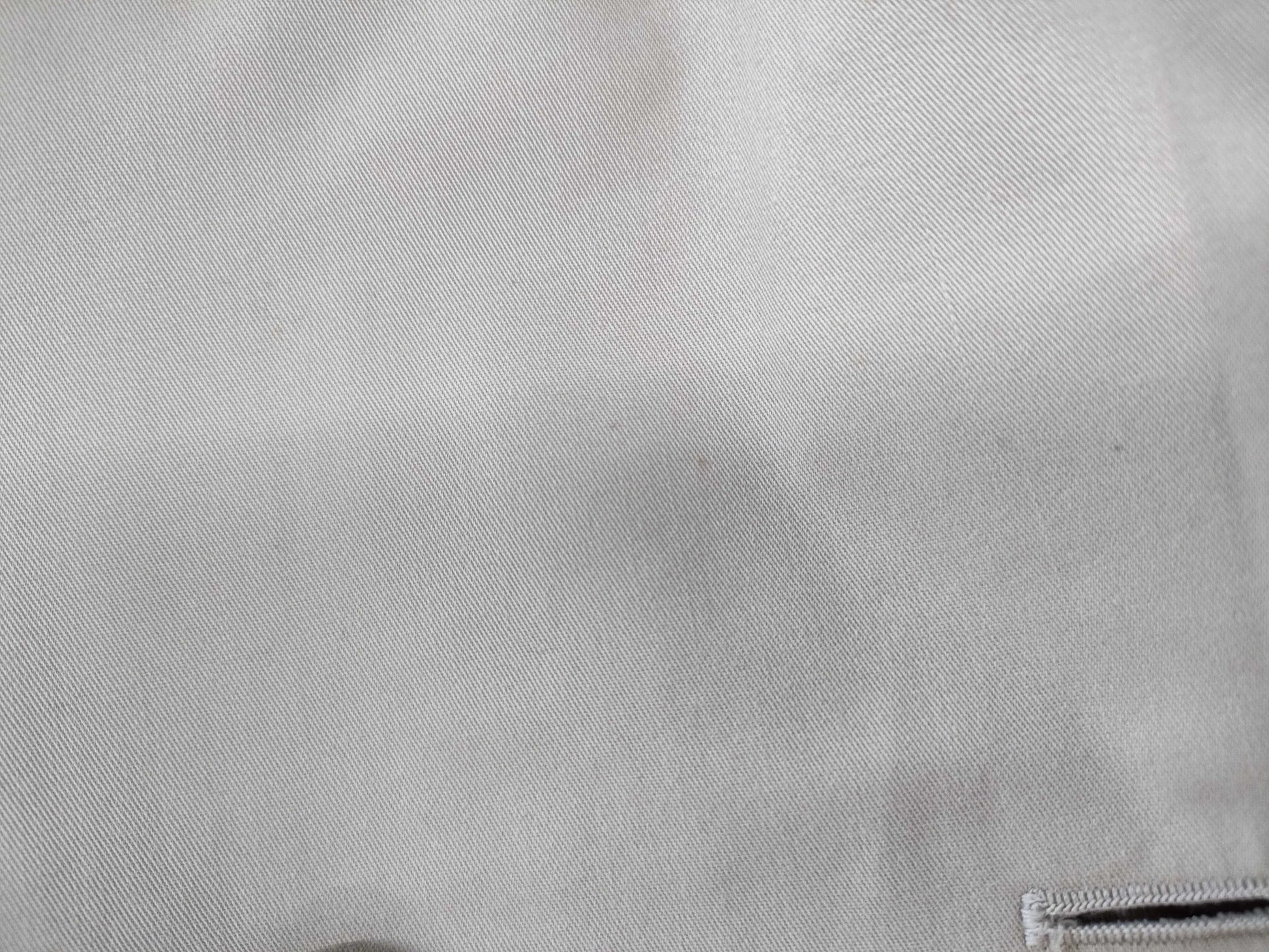 BURBERRY Nova Check Trench Coat with Liner, Vintage 80s