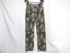 VERSACE Versace Medusa All-Over Print Pants