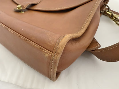 COACH 1229 Business Bag