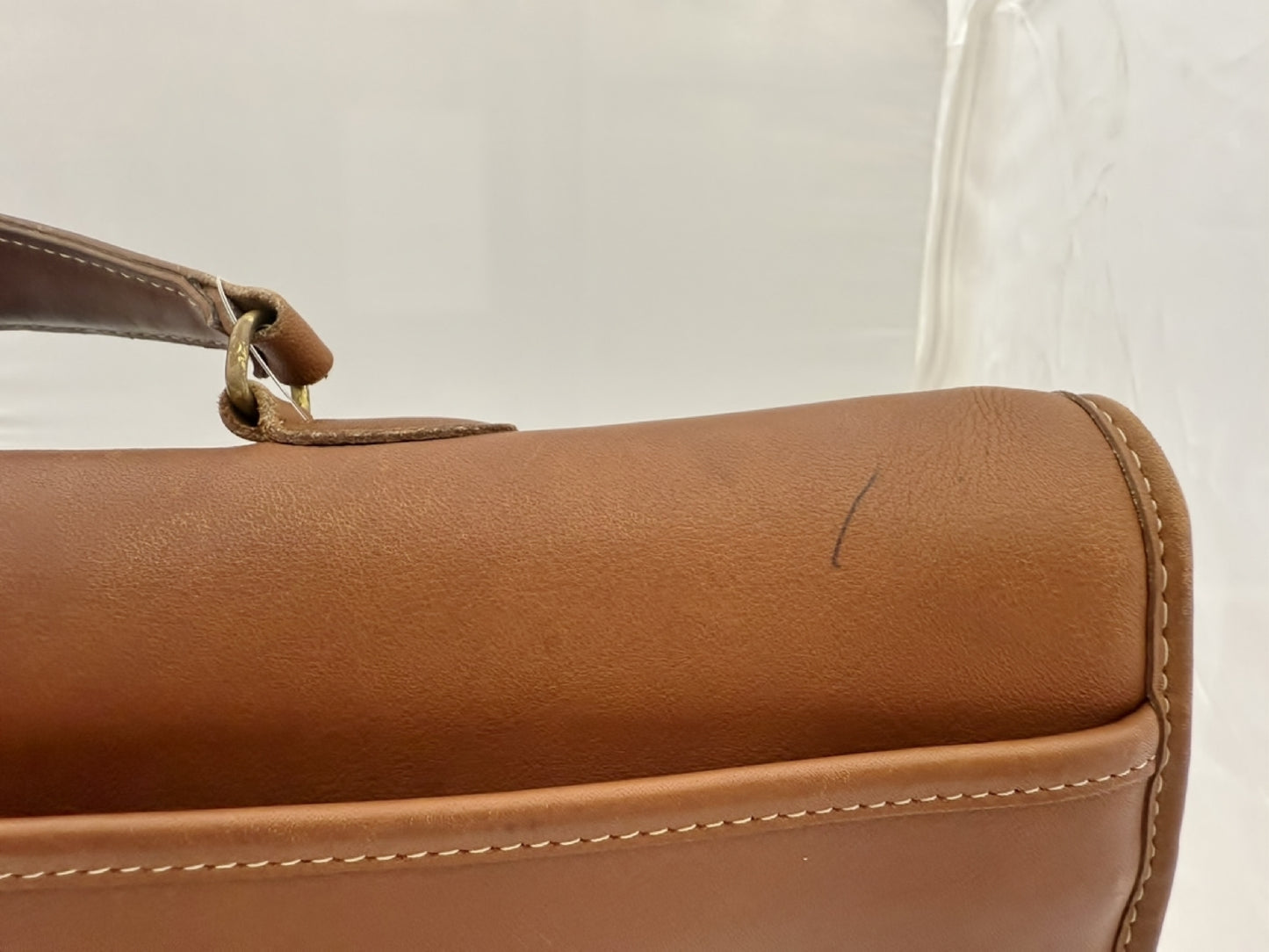 COACH 1229 Business Bag
