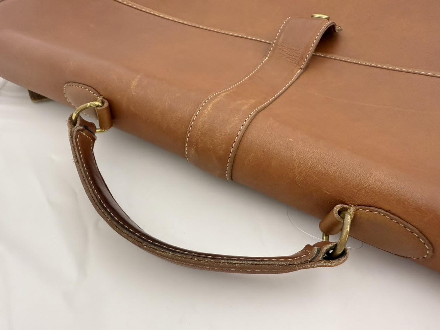 COACH 1229 Business Bag