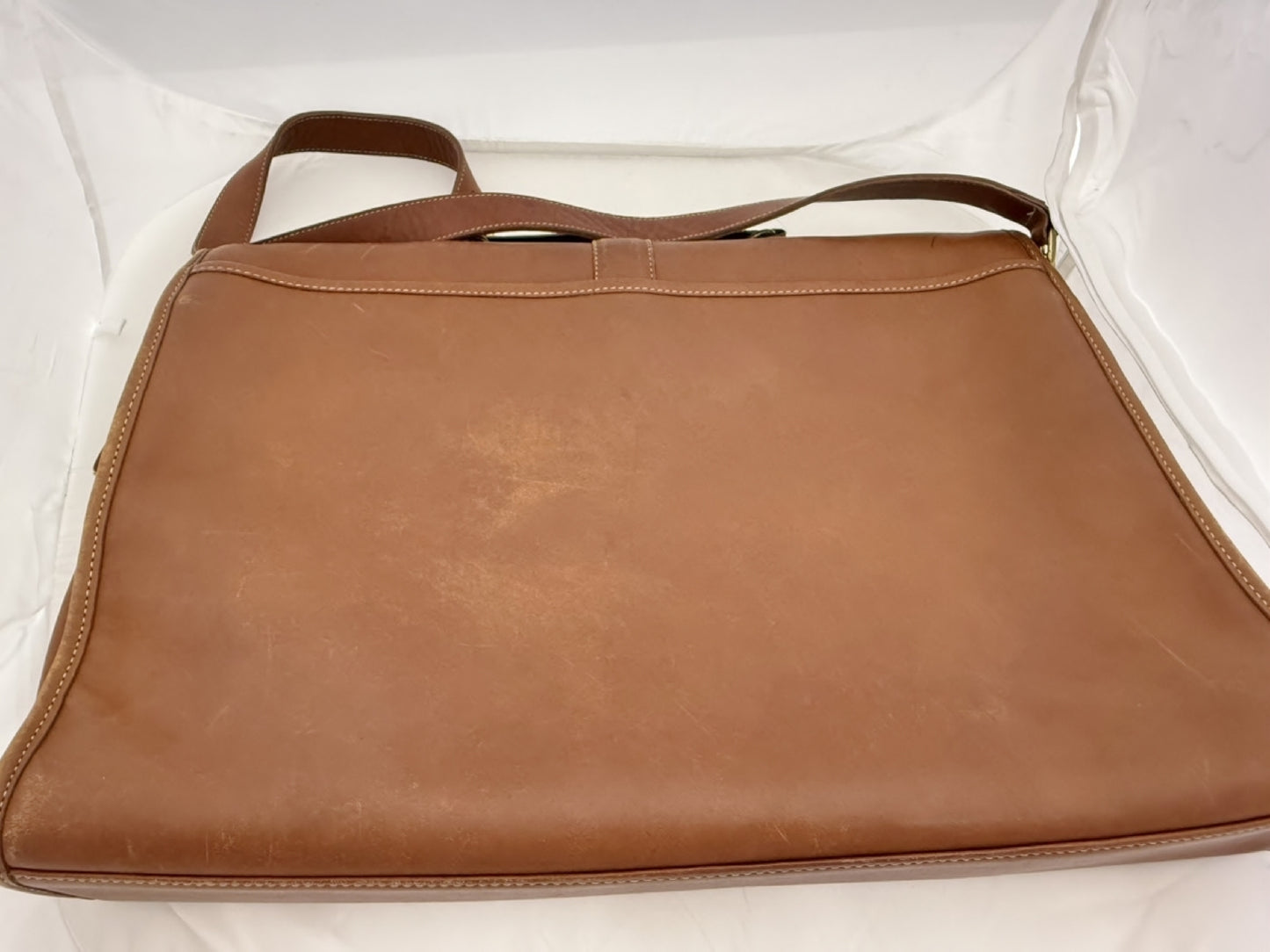 COACH 1229 Business Bag