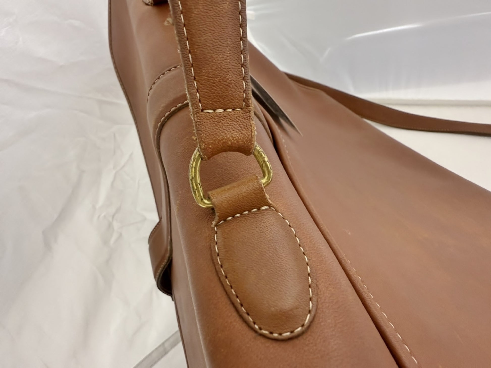 COACH 1229 Business Bag