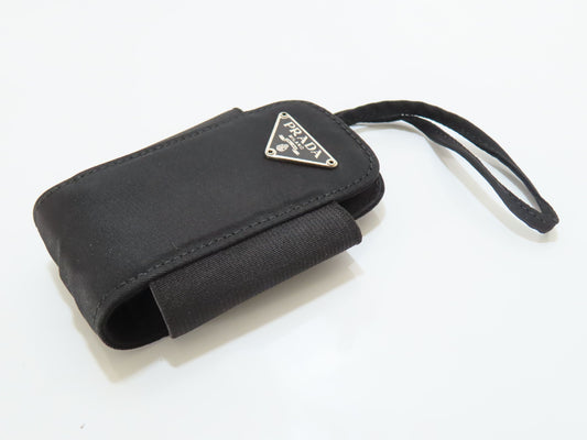PRADA Prada Holder Other Accessories