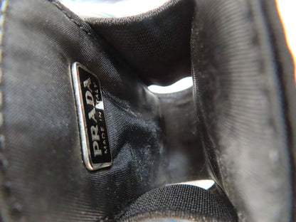 PRADA Prada Holder Other Accessories