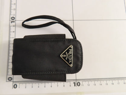 PRADA Prada Holder Other Accessories
