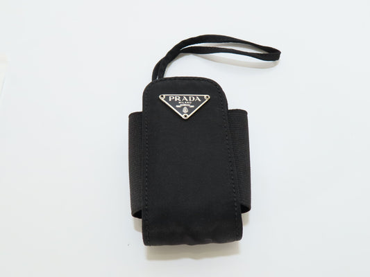 PRADA Prada Holder Other Accessories