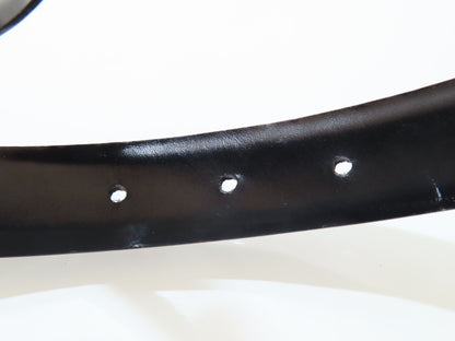 GUCCI Gucci Belt Belt