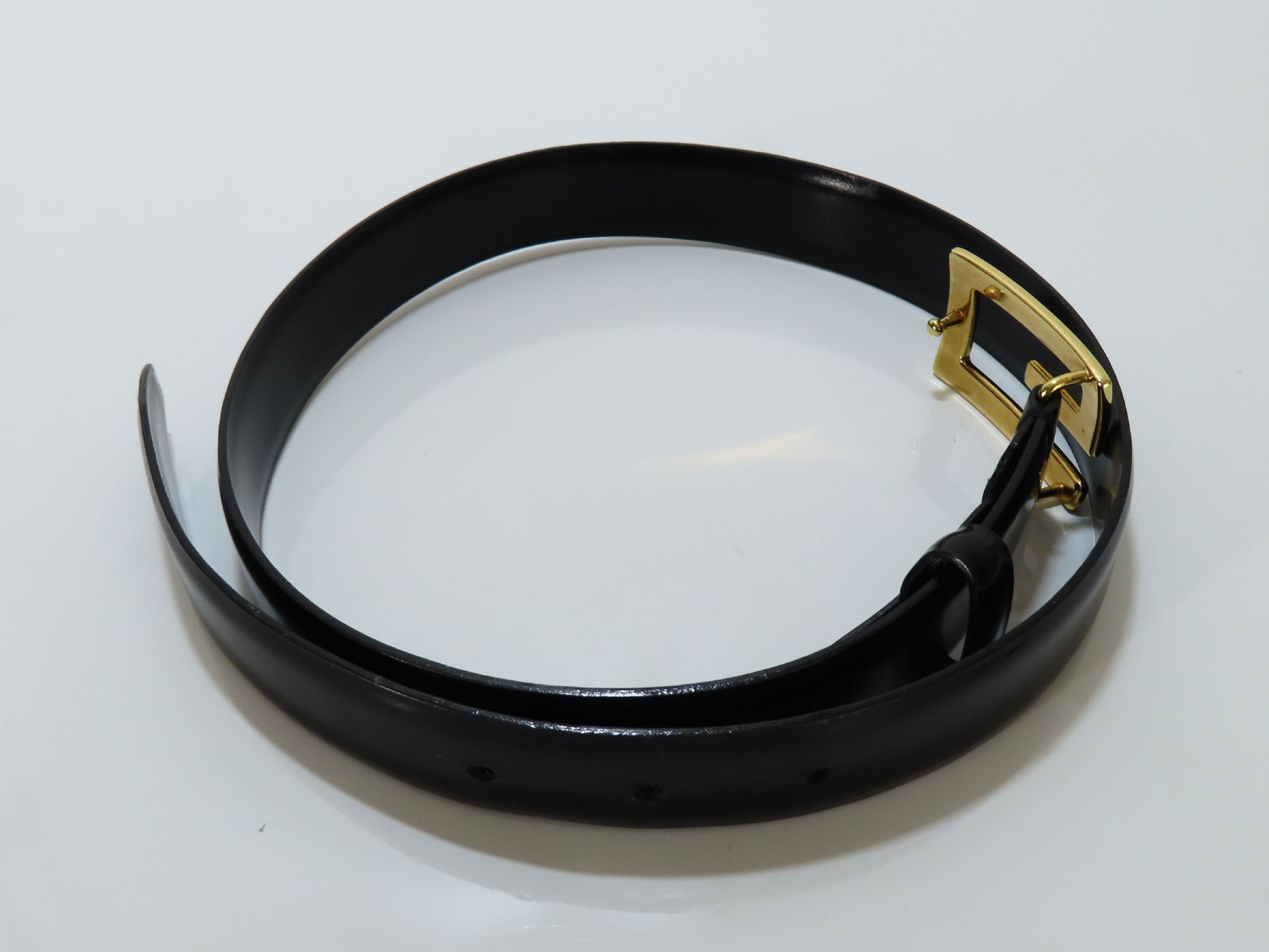 GUCCI Gucci Belt Belt