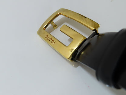 GUCCI Gucci Belt Belt