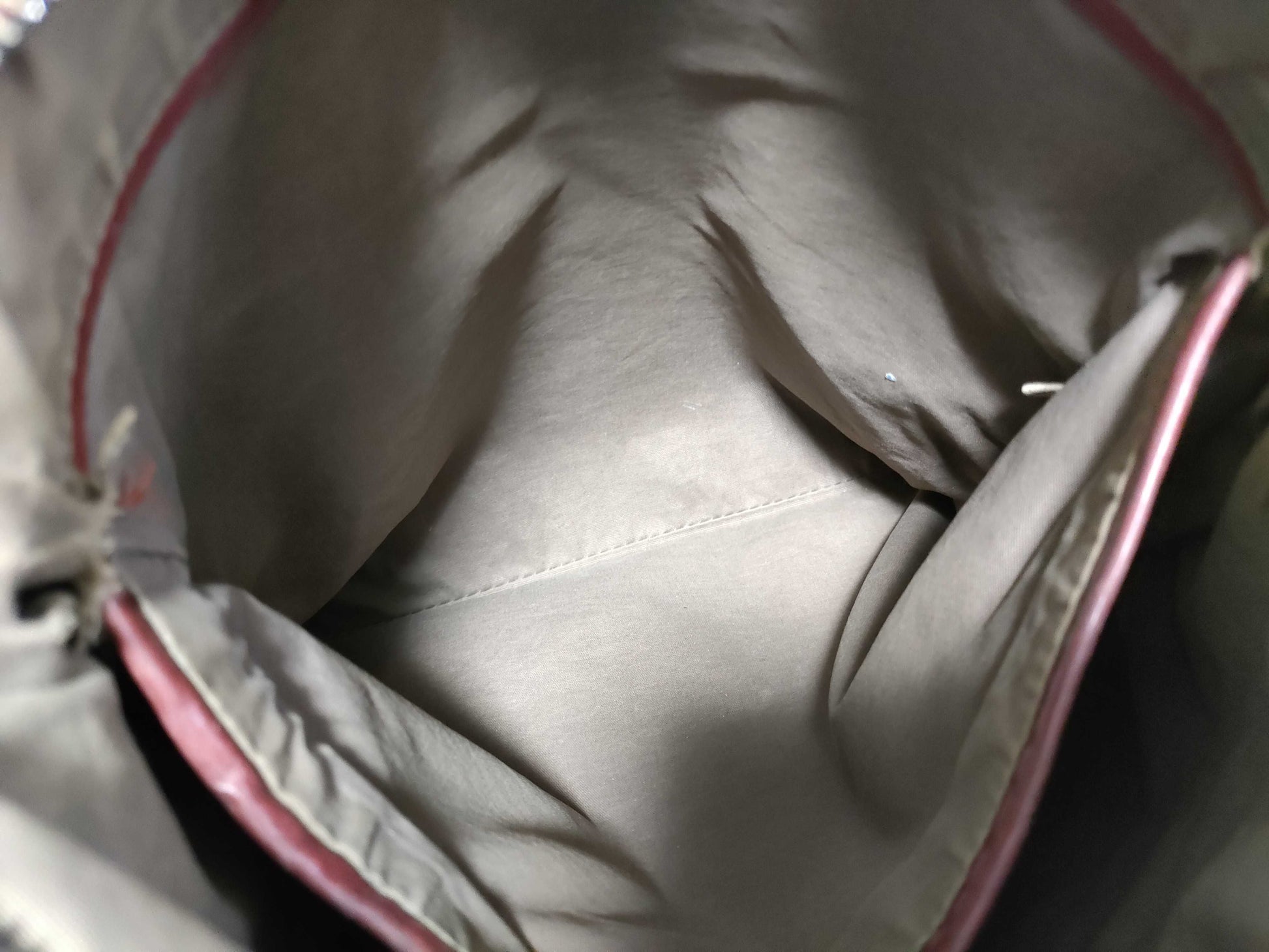 BOTTEGA VENETA Shoulder Bag Shoulder Bag