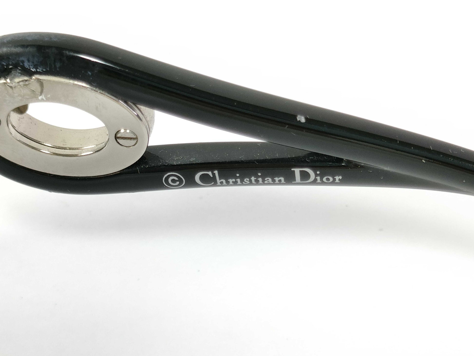  Dior sunglasses Sunglasses and glasses