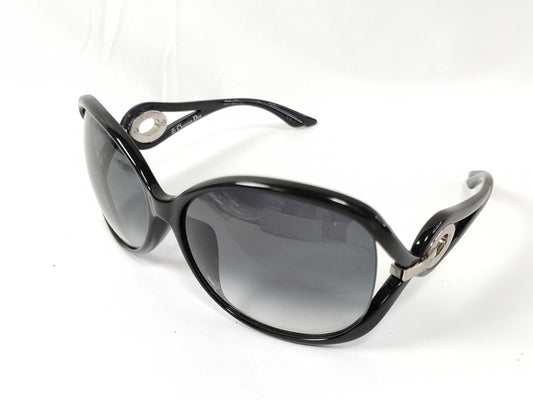  Dior sunglasses Sunglasses and glasses