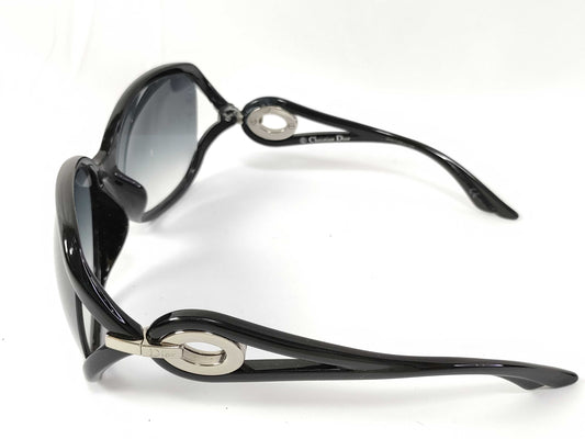  Dior sunglasses Sunglasses and glasses