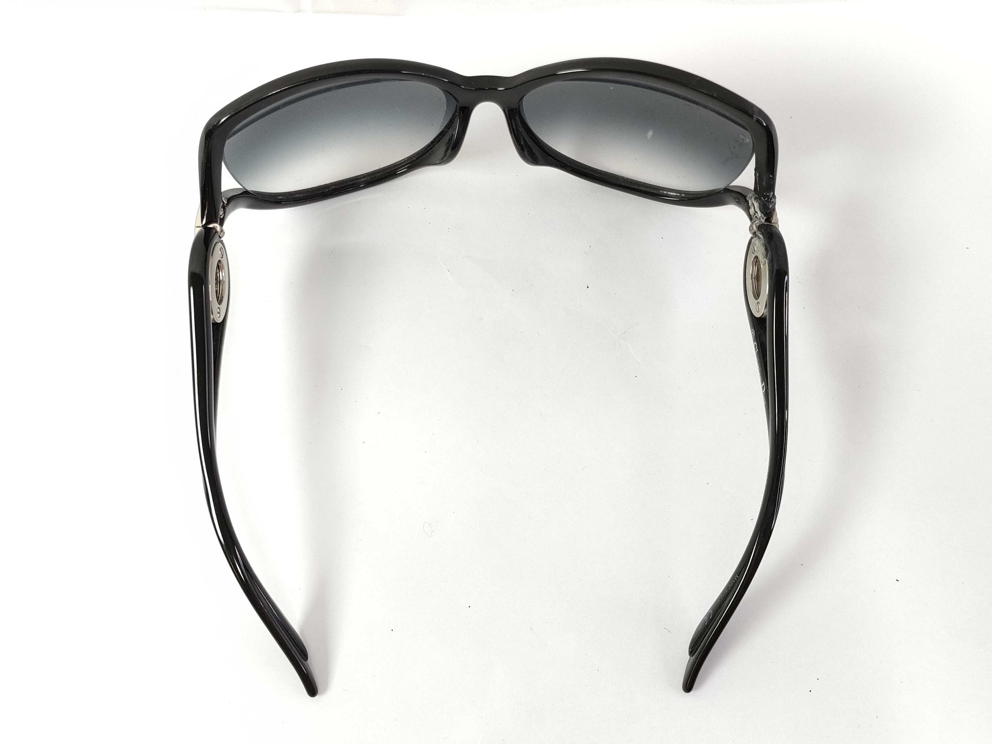  Dior sunglasses Sunglasses and glasses