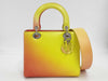 Dior Lady Dior handbag