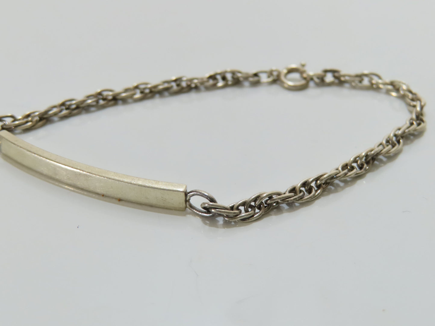 Tiffany & Co. Bracelet Bracelet Bangle
