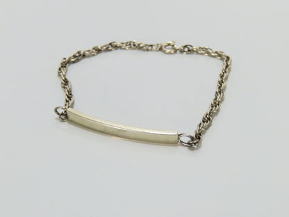 Tiffany & Co. Bracelet Bracelet Bangle