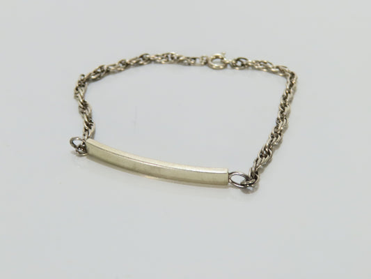 Tiffany & Co. Bracelet Bracelet Bangle