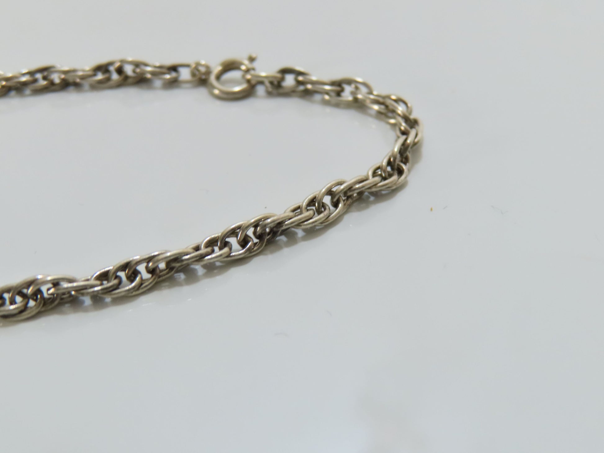 Tiffany & Co. Bracelet Bracelet Bangle