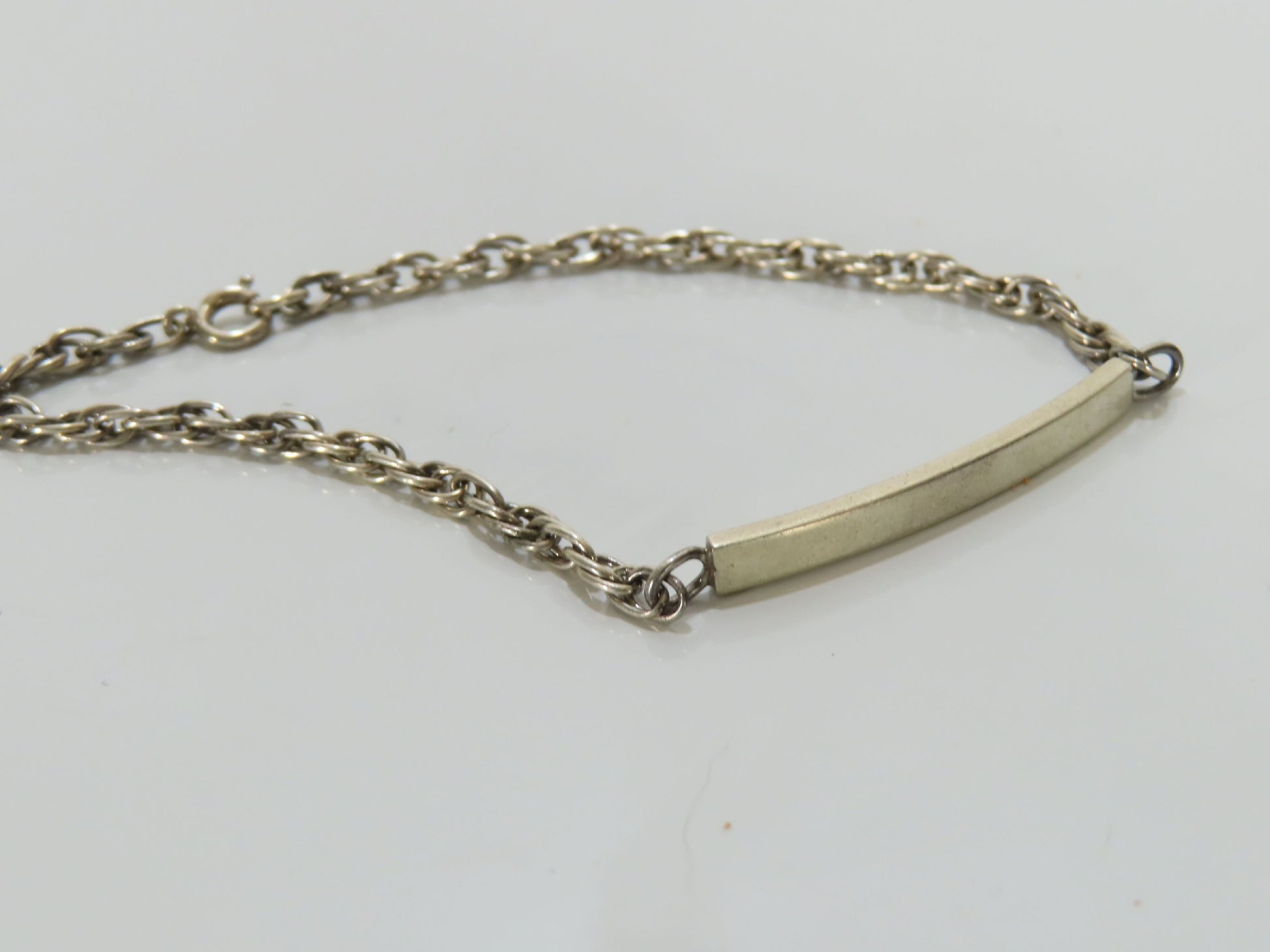 Tiffany & Co. Bracelet Bracelet Bangle