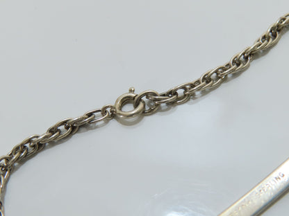 Tiffany & Co. Bracelet Bracelet Bangle