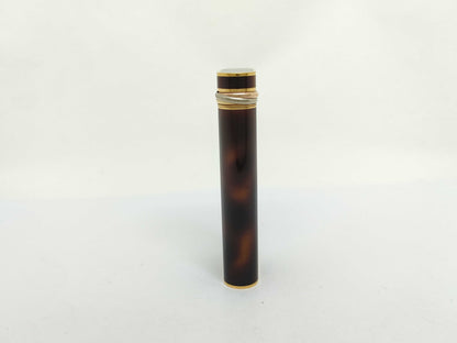 Cartier Lighter Other Accessories