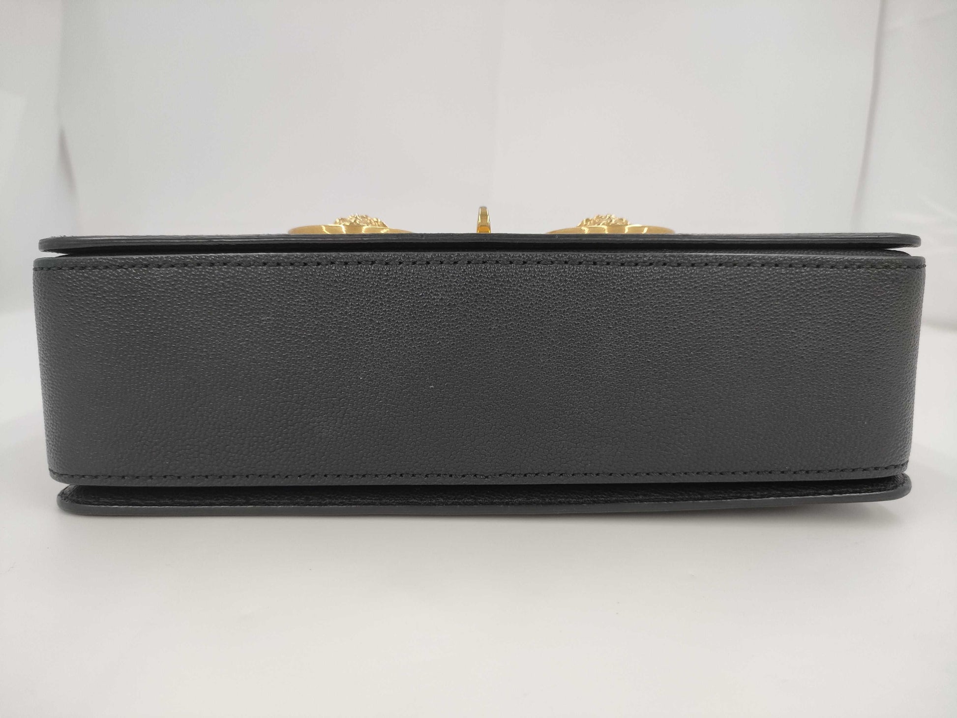 VERSACE Versace Chain Shoulder Bag Medusa Bag