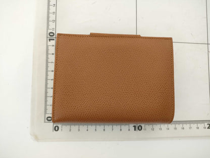 BVLGARI Bulgari Wallet Wallet