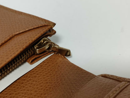 BVLGARI Bulgari Wallet Wallet