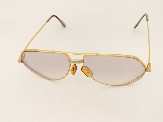  Cartier Cartier sunglasses Sunglasses and glasses