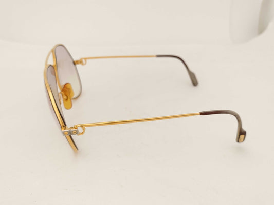  Cartier Cartier sunglasses Sunglasses and glasses