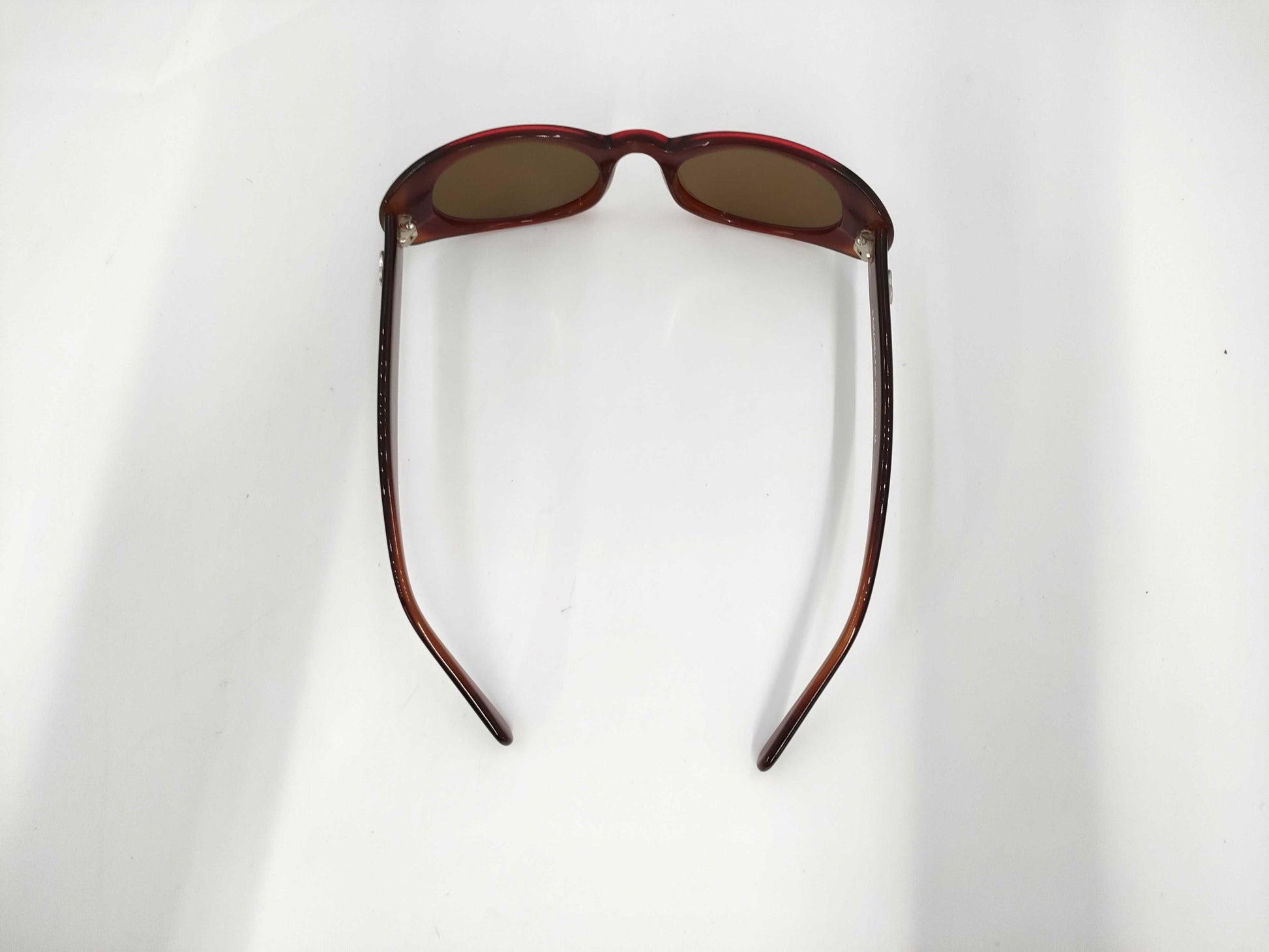  CHANEL Chanel sunglasses and glasses