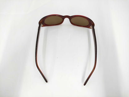  CHANEL Chanel sunglasses and glasses
