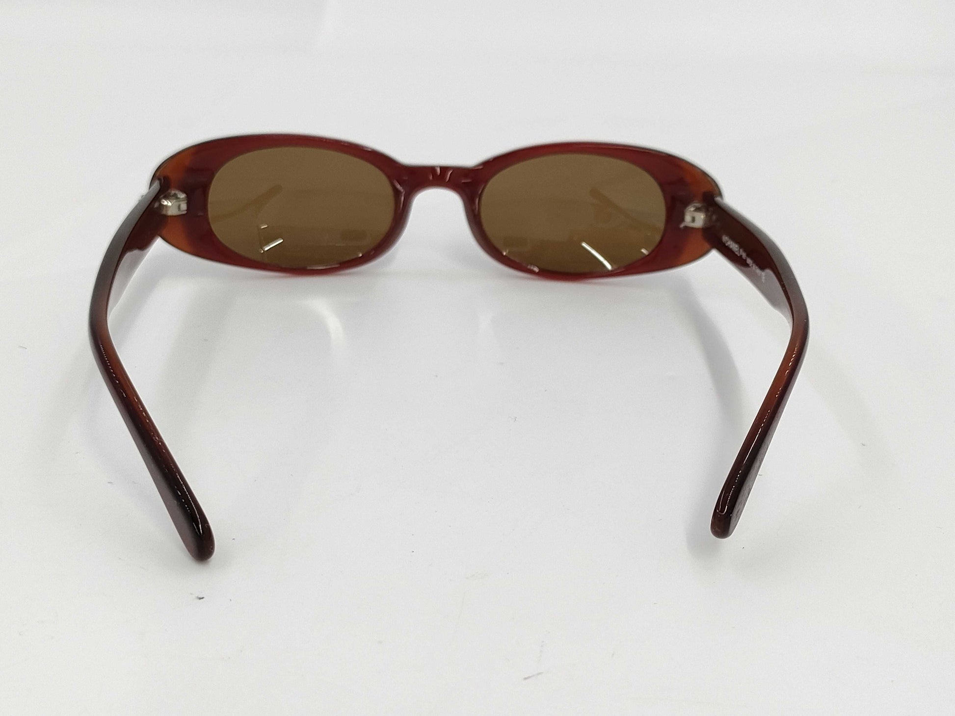  CHANEL Chanel sunglasses and glasses