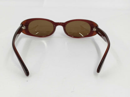  CHANEL Chanel sunglasses and glasses