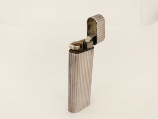 Cartier Cartier Lighter Lighter