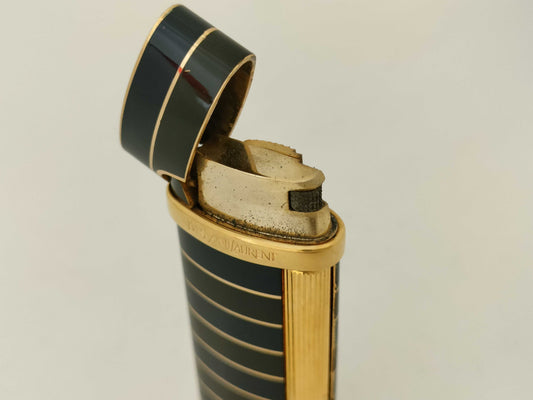 Yves Saint Laurent YSL Lighter Lighter