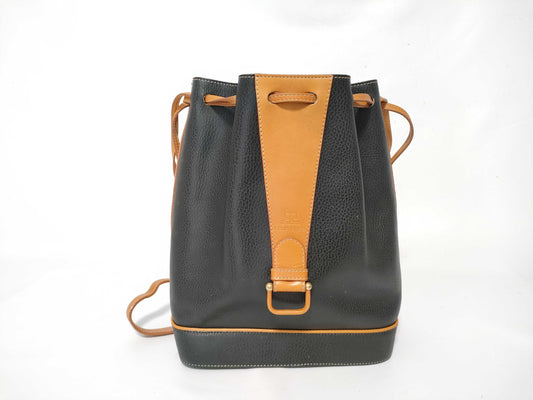 Courreges Shoulder Bag