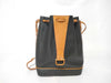 Courreges Shoulder Bag