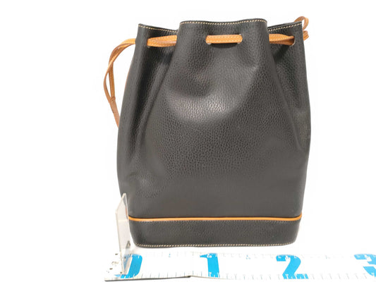 Courreges Shoulder Bag