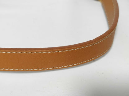 Courreges Shoulder Bag